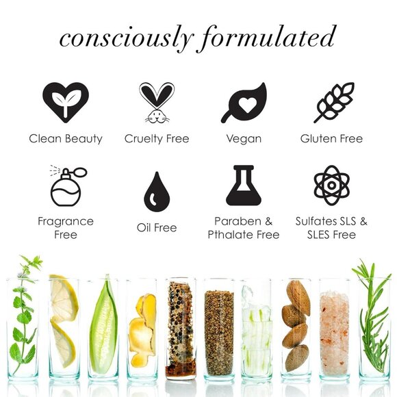 Dermelect Outcrease Retinol Trifecta Serum New - Picture 5 of 8